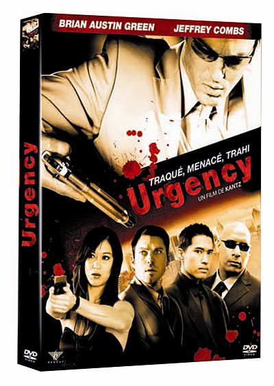 URGENCY-VF