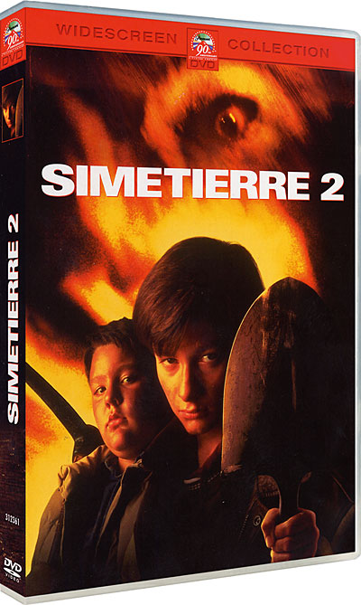 Simetierre 2