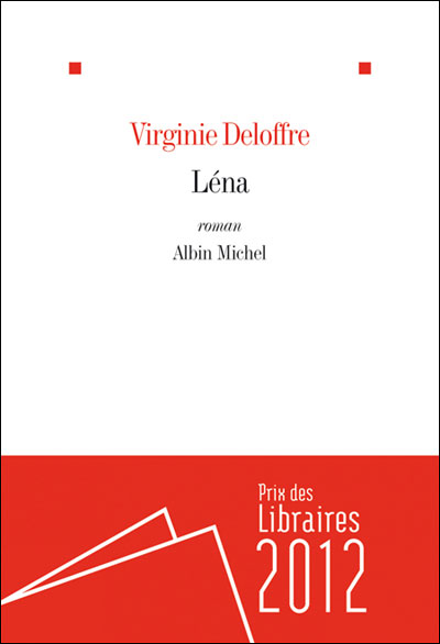 Léna