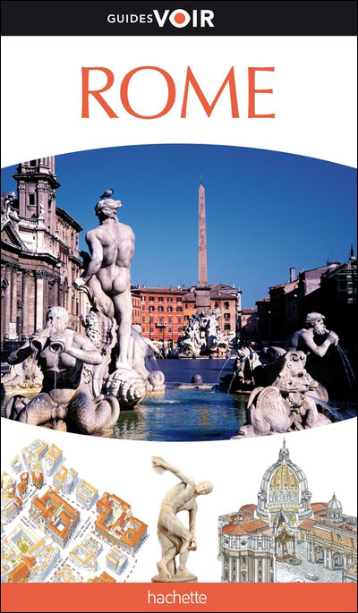 guide touristique hachette guide touristique hachette