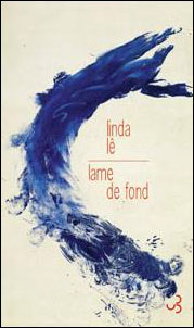 Lame de fond