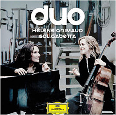 Duo