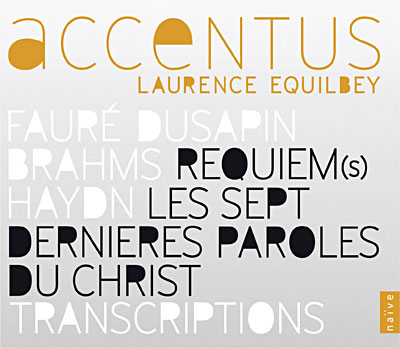 Transcriptions - Coffret 5 CD