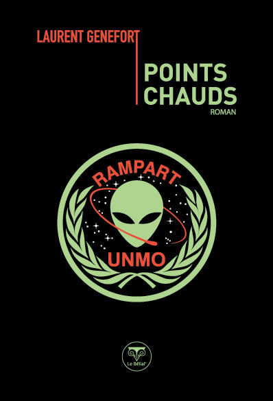Points chauds
