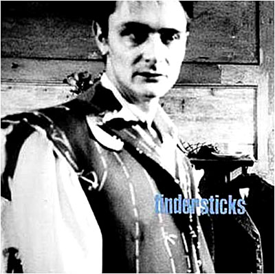 Tindersticks 2