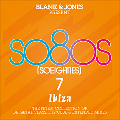 So8os - So eighties 7