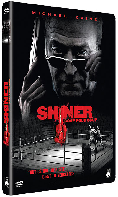 Shiner