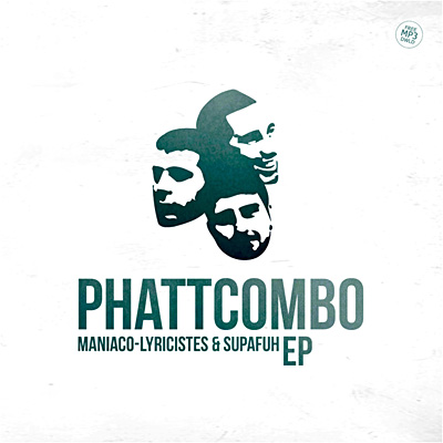 Phatt combo