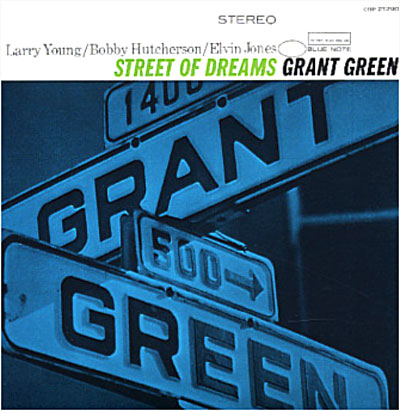 Coffret Street of dreams - Vinyl + Tee-Shirt taille Medium