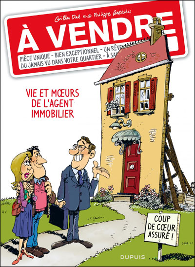 A saisir ! Coup de coeur assuré, occasion unique !