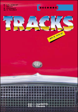 Tracks plus 2nde