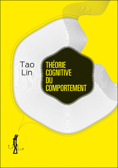 Thérapie cognitive du comportement