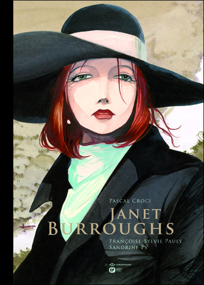 Janet-Burroughs.jpg