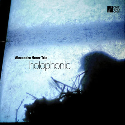 Holophonic
