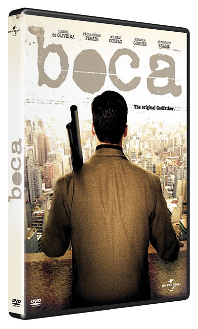 Boca