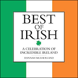 Best of irish