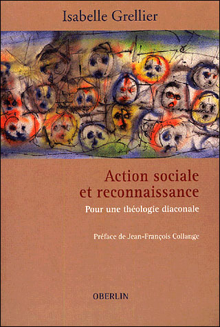 Action sociale et reconnaissance