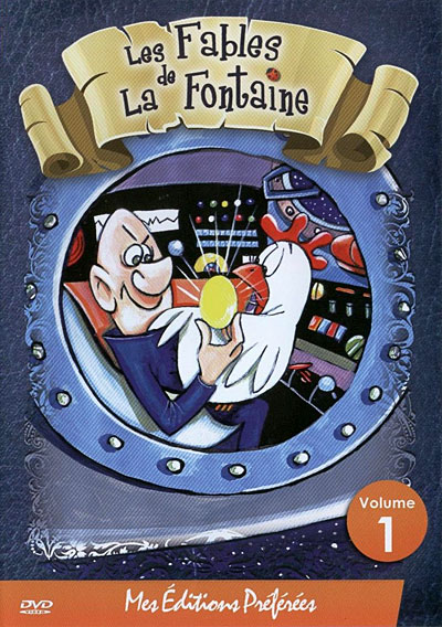 Volume 1