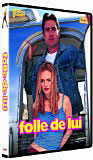 Folles de lui