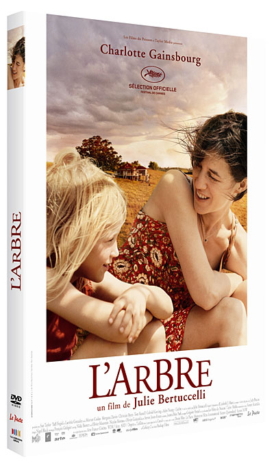L'Arbre