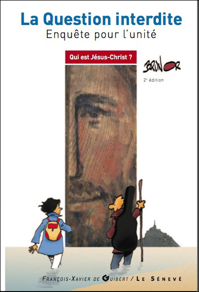 La question interdite