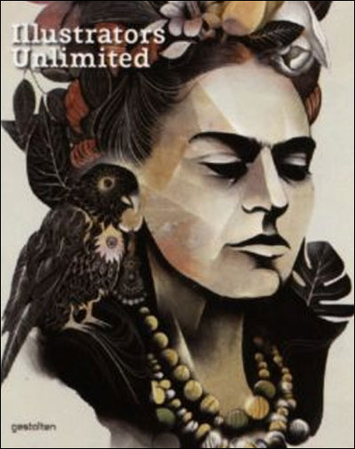 Illustrators unlimited