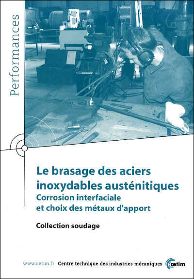 AnnonceProduits de Leatt | Boutique