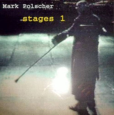 Stages 1 (Electroacoustic)