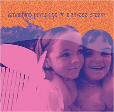 Siamese Dream (2011 Remaster)