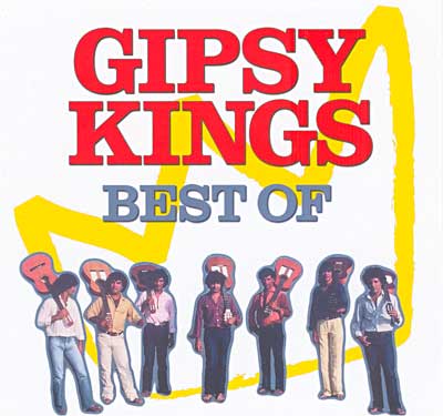 Best of