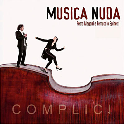 Complici