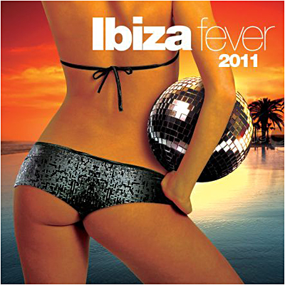 Ibiza fever 2011