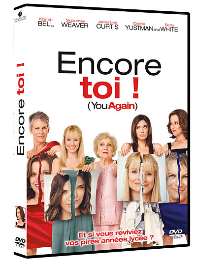 Encore toi