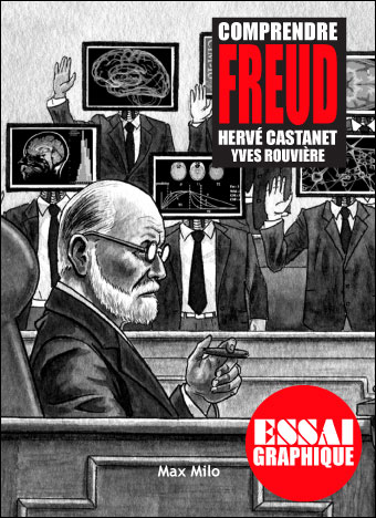Freud : guide graphique