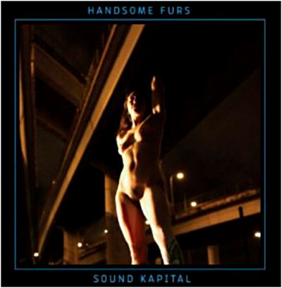 Sound Kapital