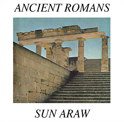 Ancient Romans