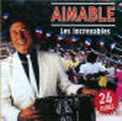 Increvables