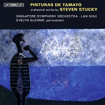Pinturas de tamayo