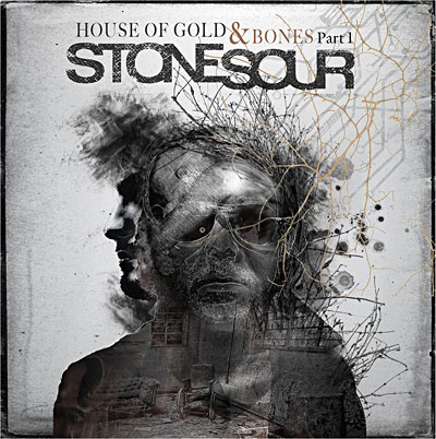 House of gold and bones part 1