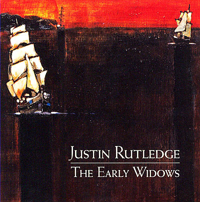 The Early Widows