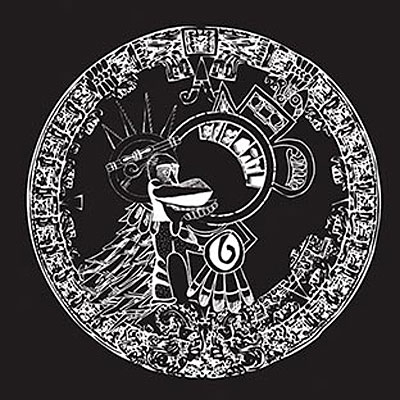 Ehecatl
