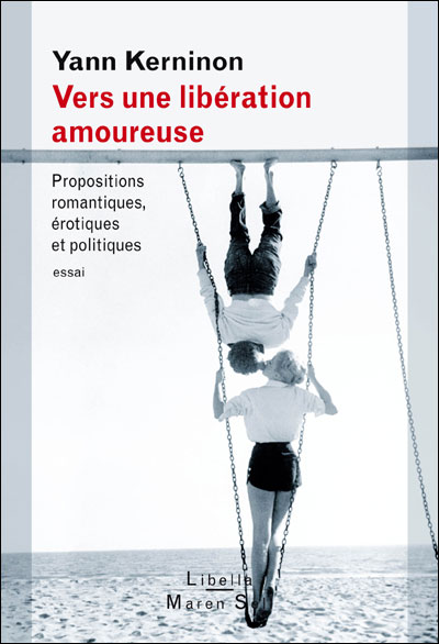 Vers une libération amoureuse