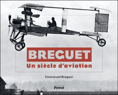 Breguet-un-siecle-d-avation.jpg