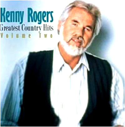 Greatest country hits/volume 2