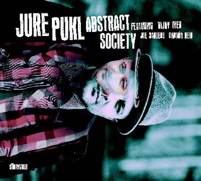 Abstract Society