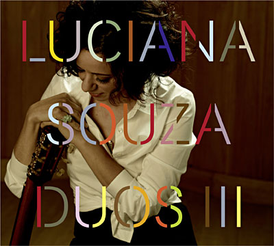 Duos III