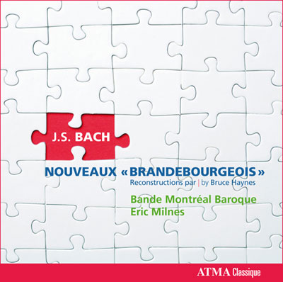 Nouveaux brandebourgeois 7 à 12