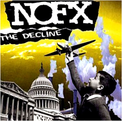Decline