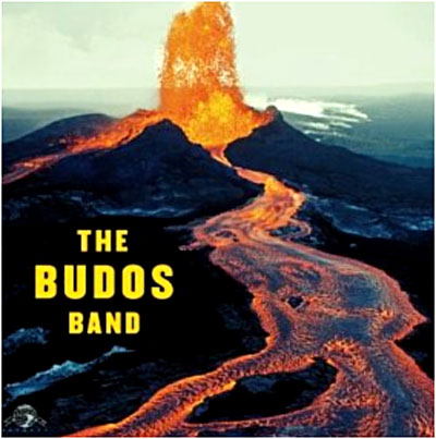 Budos Band