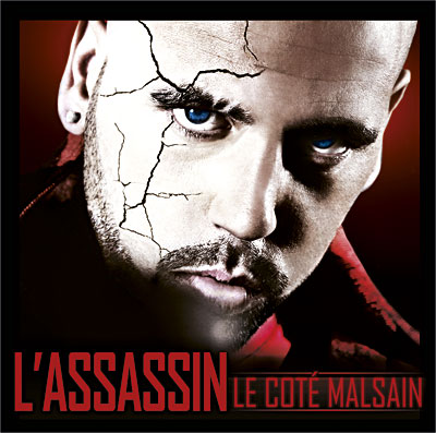 COTE MALSAIN